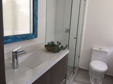 VENTA DE DEPARTAMENTO3 RECAMARAS EN ZA