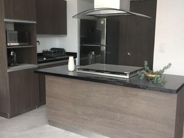 VENTA DE DEPARTAMENTO3 RECAMARAS EN ZA