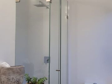 VENTA DE DEPARTAMENTO3 RECAMARAS EN ZA