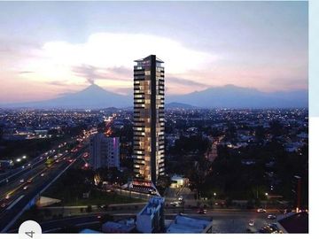 VENTA DE DEPARTAMENTO3 RECAMARAS EN ZA