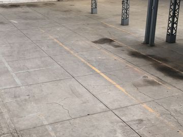 BODEGA EN RENTA EN ATIZAPAN DE 1,700M2