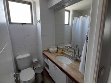 VENDO ESPECTACULAR DEPARTAMENTO 4D , 3B ,2E  CON VISTA AL MAR