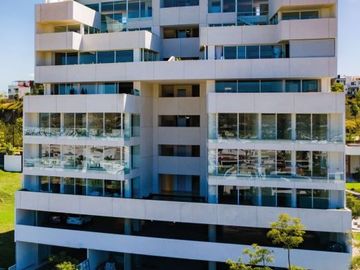 HERMOSO DEPARTAMENTO EN VENTA EN UNO DE LOS LUGARES MÁS EXCLUSIVOS Y SEGUROS EN PUEBLA 
