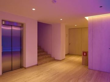 HERMOSO DEPARTAMENTO EN VENTA EN UNO DE LOS LUGARES MÁS EXCLUSIVOS Y SEGUROS EN PUEBLA 