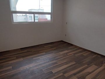 CASA EN VENTA METEPEC RESIDENCIAL LA MAGDALENA CON JARDÍN AMPLIO