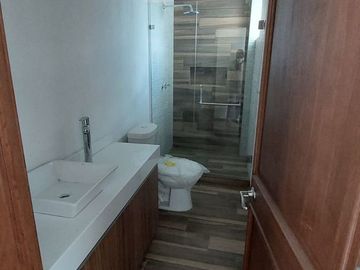 CASA EN VENTA METEPEC RESIDENCIAL LA MAGDALENA CON JARDÍN AMPLIO