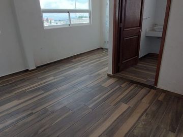 CASA EN VENTA METEPEC RESIDENCIAL LA MAGDALENA CON JARDÍN AMPLIO
