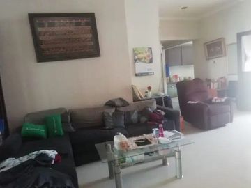 DIJUAL CEPAT RUMAH Perumahan Penjaringan Sari Rungkut Surabaya