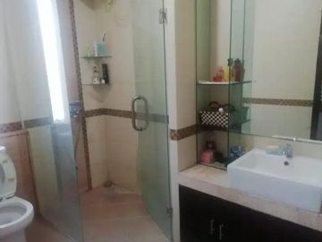 DIJUAL CEPAT RUMAH Perumahan Penjaringan Sari Rungkut Surabaya