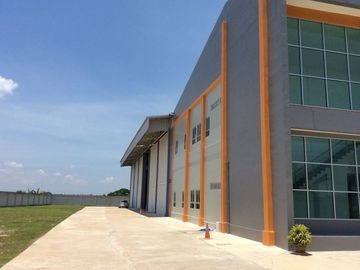 Sale Warehouse Bang Sao Thong