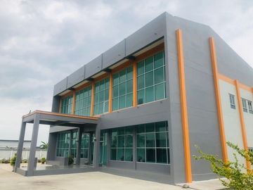Sale Warehouse Bang Sao Thong