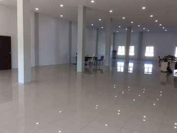 Sale Warehouse Bang Sao Thong