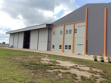 Sale Warehouse Bang Sao Thong