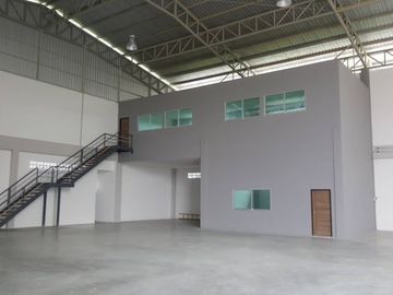 Sale Warehouse Bang Sao Thong