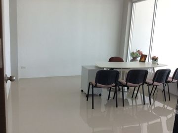 Sale Warehouse Bang Sao Thong