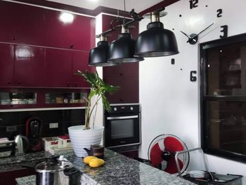 Modern Mediterranean House for Sale in Dasma Cavite