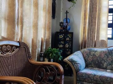 Modern Mediterranean House for Sale in Dasma Cavite