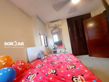 Se vende apartamento en Alto Prado, Barranquilla