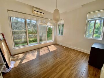 Elegant 2-Storey 5-Bedroom Beach House & Lot for SALE in Anvaya Cove Morong Bataan