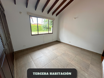 Casa quinta en la vereda la llanerita a 20 min del casco urbano de Villavicencio