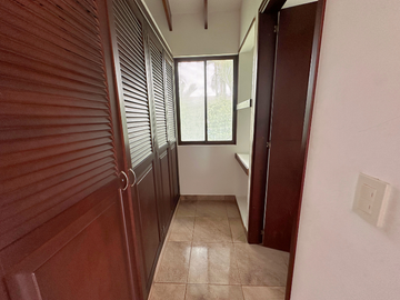 Casa quinta en la vereda la llanerita a 20 min del casco urbano de Villavicencio