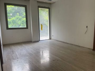 D206 - Venta Departamento Vista al Río en Sotonovo - Samborondón
