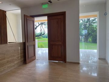 D206 - Venta Departamento Vista al Río en Sotonovo - Samborondón