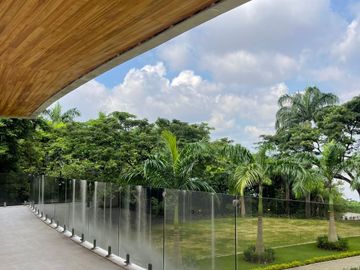 D206 - Venta Departamento Vista al Río en Sotonovo - Samborondón