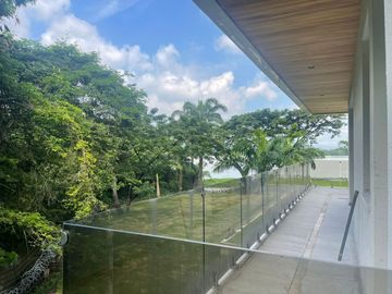 D206 - Venta Departamento Vista al Río en Sotonovo - Samborondón