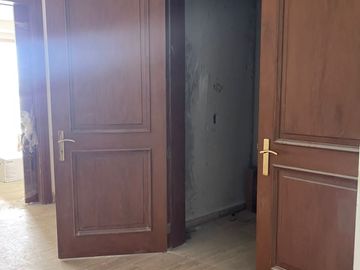 D206 - Venta Departamento Vista al Río en Sotonovo - Samborondón