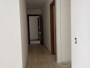 D206 - Venta Departamento Vista al Río en Sotonovo - Samborondón