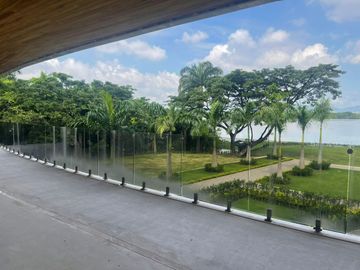 D206 - Venta Departamento Vista al Río en Sotonovo - Samborondón