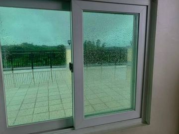 HOTEL FOR SALE IN GENERAL TRIAS CAVITE