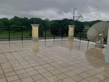 HOTEL FOR SALE IN GENERAL TRIAS CAVITE