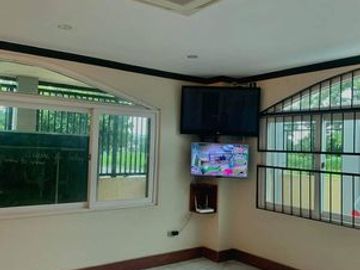 HOTEL FOR SALE IN GENERAL TRIAS CAVITE