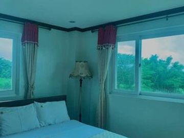 HOTEL FOR SALE IN GENERAL TRIAS CAVITE