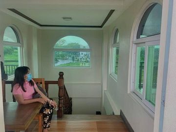 HOTEL FOR SALE IN GENERAL TRIAS CAVITE