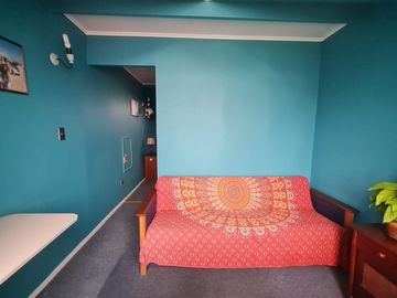 CASA EN VENTA SIN MUEBLES, (CONDOMINIO SAN JOAQUÍN) LA SERENA