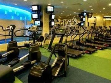 Good Deal: For Sale 1BR Unit in Joya Lofts & Towers, Rockwell Center Makati