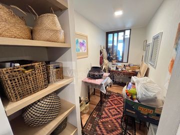 DEPARTAMENTO EN VENTA - CONDOMINIO JARDIN DE LO MATTA - RANCAGUA