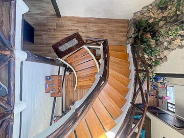 Casa de venta en Cuenca