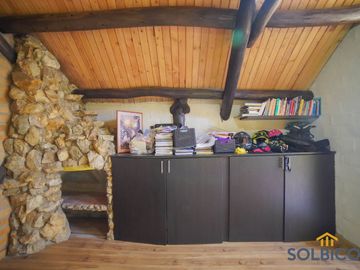 Casa de venta en Cuenca