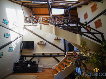 Casa de venta en Cuenca
