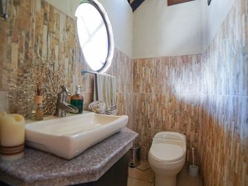 Casa de venta en Cuenca