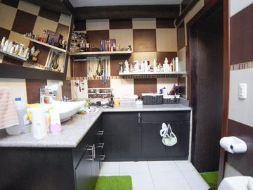 Casa de venta en Cuenca