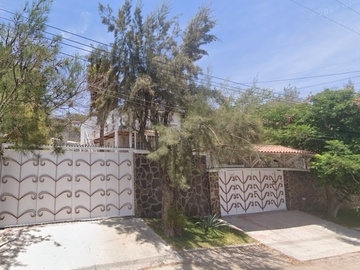 Casa En Venta En Chapala Haciendas, Chapala, Jalisco, REMATE ADJUDICADO