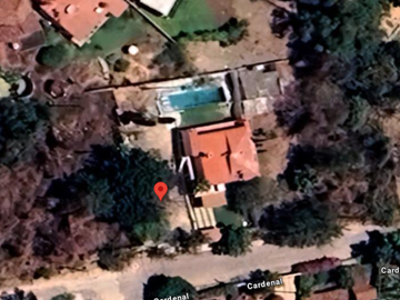 Casa En Venta En Chapala Haciendas, Chapala, Jalisco, REMATE ADJUDICADO