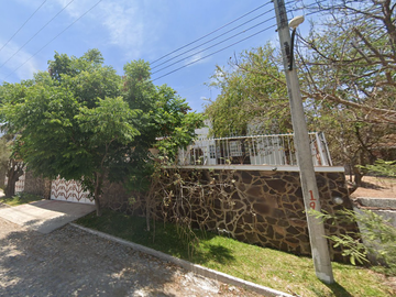 Casa En Venta En Chapala Haciendas, Chapala, Jalisco, REMATE ADJUDICADO