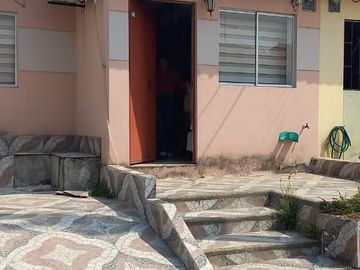 Villa remodelada  Una Planta de oportunidad. Urbanización cerrada Ecocity