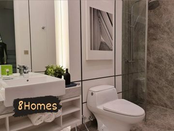 Exclusive Luxurious Pondok Indah Townhouse
